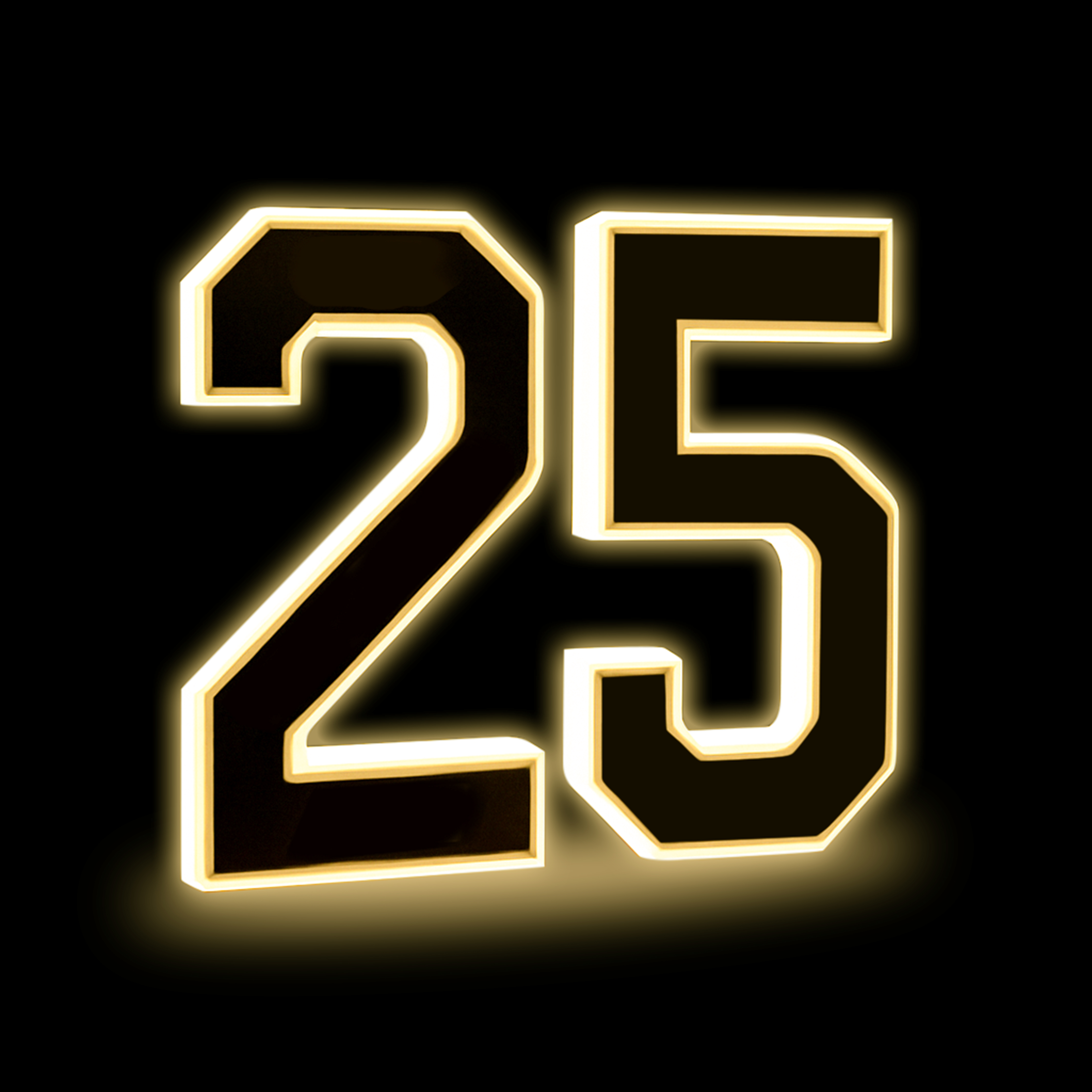 #NS-318 Solar Powered